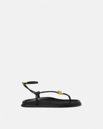 La Medusa-sandaler