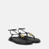 La Medusa-sandaler La Medusa-sandaler