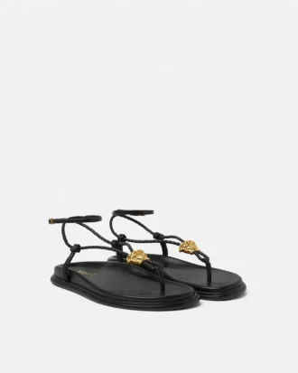 La Medusa-sandaler
