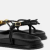 La Medusa-sandaler La Medusa-sandaler