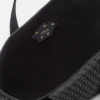 La Medusa V Jacquard Tote La Medusa V Jacquard Tote