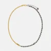 La Vacanza-halsband La Vacanza-halsband