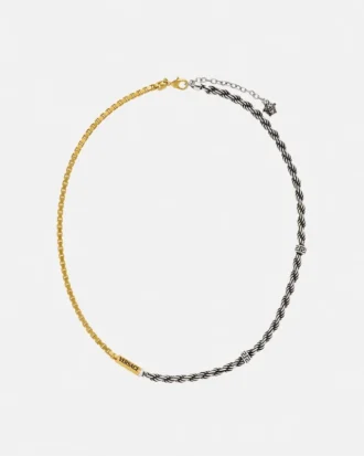 La Vacanza-halsband
