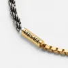 La Vacanza-halsband La Vacanza-halsband