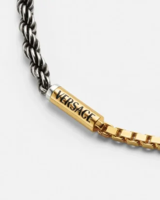 La Vacanza-halsband