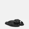 Lädersandaler Lädersandaler