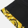 Leggings i bomullsjersey med tryck för barn Leggings i bomullsjersey med tryck för barn