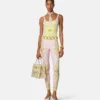 Leggings med tryck Leggings med tryck