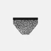 Leopard-trosor Leopard-trosor