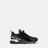Logo Dynamic Sneakers Logo Dynamic Sneakers