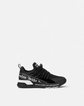 Logo Dynamic Sneakers Logo Dynamic Sneakers