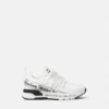 Logo Dynamic Sneakers Logo Dynamic Sneakers