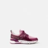 Logo Dynamic Sneakers Logo Dynamic Sneakers