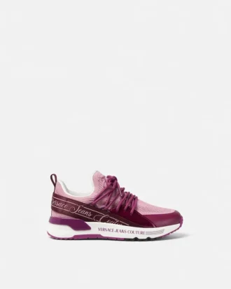 Logo Dynamic Sneakers Logo Dynamic Sneakers