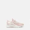 Logo Dynamic Sneakers Logo Dynamic Sneakers