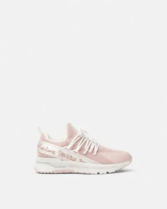 Logo Dynamic Sneakers Logo Dynamic Sneakers