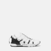 Logo Dynamic Sneakers Logo Dynamic Sneakers