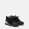 Logo Dynamic Sneakers Logo Dynamic Sneakers