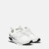 Logo Dynamic Sneakers Logo Dynamic Sneakers