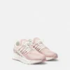Logo Dynamic Sneakers Logo Dynamic Sneakers