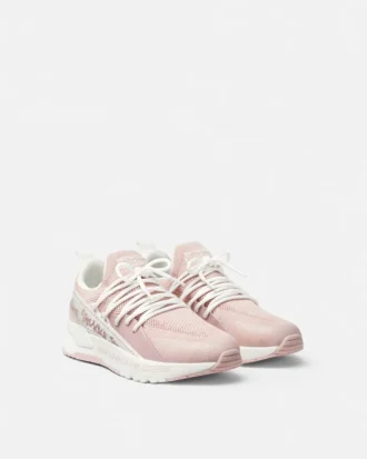 Logo Dynamic Sneakers Logo Dynamic Sneakers