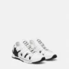 Logo Dynamic Sneakers Logo Dynamic Sneakers