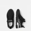 Logo Dynamic Sneakers Logo Dynamic Sneakers