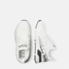 Logo Dynamic Sneakers Logo Dynamic Sneakers