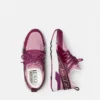 Logo Dynamic Sneakers Logo Dynamic Sneakers