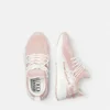 Logo Dynamic Sneakers Logo Dynamic Sneakers