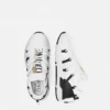 Logo Dynamic Sneakers Logo Dynamic Sneakers