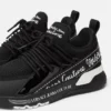 Logo Dynamic Sneakers Logo Dynamic Sneakers