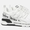 Logo Dynamic Sneakers Logo Dynamic Sneakers