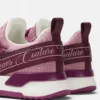 Logo Dynamic Sneakers Logo Dynamic Sneakers