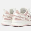 Logo Dynamic Sneakers Logo Dynamic Sneakers