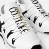 Logo Dynamic Sneakers Logo Dynamic Sneakers