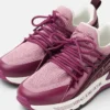 Logo Dynamic Sneakers Logo Dynamic Sneakers