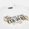 Logo Regular-Fit Sweatshirt Logo Regular-Fit Sweatshirt