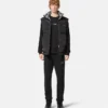 Logo Regular-Fit Sweatshirt Logo Regular-Fit Sweatshirt