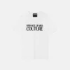 Logo Regular-Fit T-shirt Logo Regular-Fit T-shirt