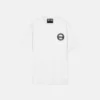 Logo Regular-Fit T-shirt Logo Regular-Fit T-shirt