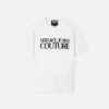 Logo Regular-Fit T-shirt Logo Regular-Fit T-shirt