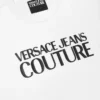 Logo Regular-Fit T-shirt Logo Regular-Fit T-shirt