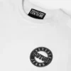 Logo Regular-Fit T-shirt Logo Regular-Fit T-shirt