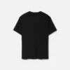 Logo Regular-Fit T-shirt Logo Regular-Fit T-shirt