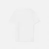 Logo Regular-Fit T-shirt Logo Regular-Fit T-shirt