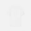 Logo Regular-Fit T-shirt Logo Regular-Fit T-shirt