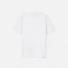 Logo Regular-Fit T-shirt Logo Regular-Fit T-shirt