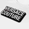 Logo Relaxed-Fit T-shirt Logo Relaxed-Fit T-shirt