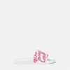 Logo Shelly-tofflor Logo Shelly-tofflor